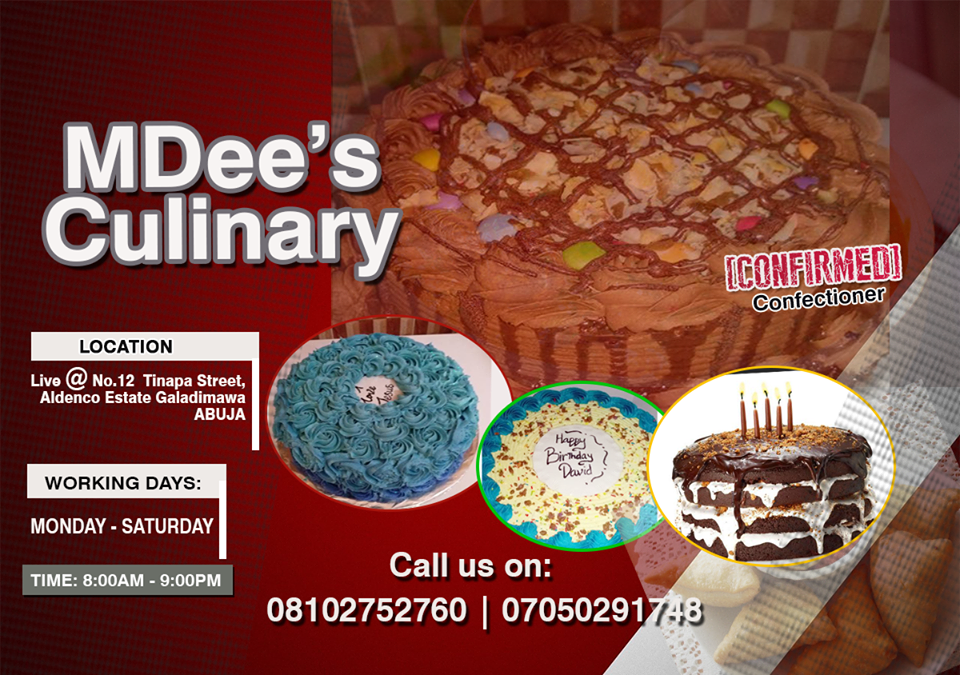 CATERING SERVICES